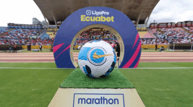 LigaPro permite 15 días para fichar a jugadores libres