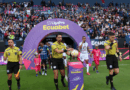 ¿Dónde ver la fecha 19 de la LigaPro?