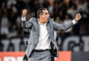 ¿Renato Paiva será nuevo entrenador de Emelec?