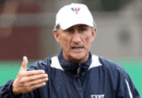 Edgardo Bauza es homenajeado por Liga de Quito