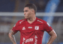 Liga de Quito intentó fichar a Juan Fernando Quintero