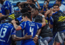 Emelec, por fin, gana en la Liga Ecuabet