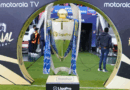 Así está la tabla de posiciones de LigaPro
