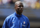 Moisés Caicedo vuelve a la titularidad con el Chelsea