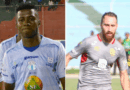 EN VIVO: Aucas recibe a Macará