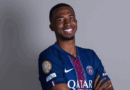 William Pacho puede perderse la final del Mundial de Clubes