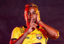 Barcelona SC rechaza una oferta de Brasil por Bryan Carabalí