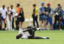 ¿Moisés Caicedo jugará la final del Mundial de Clubes?