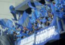 Emelec es sancionado por el Comité Disciplinario de LigaPro