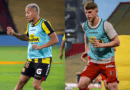EN VIVO: Barcelona Sc juega ante Técnico Universitario