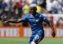 Chelsea, de Moisés Caicedo, es campeón del Mundial de Clubes