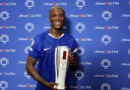 La influencia de Moisés Caicedo en el Chelsea