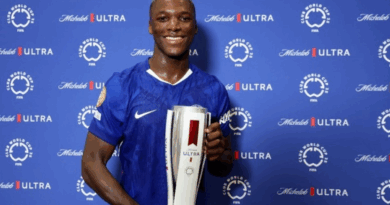La influencia de Moisés Caicedo en el Chelsea