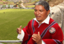 Mushuc Runa sueña con volver a jugar en Echaleche