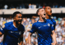 EN VIVO: PSG vs. Chelsea, en la final del Mundial de Clubes
