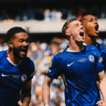 EN VIVO: PSG vs. Chelsea, en la final del Mundial de Clubes