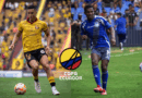 ¿Barcelona SC y Emelec son candidatos a ganar la Copa Ecuador?