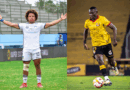 EN VIVO: Barcelona SC visita al Delfín SC