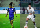 EN VIVO: Liga de Quito visita al Delfín SC