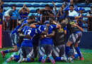 La mala campaña de Emelec lo postula al descenso