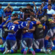 Emelec agrava su crisis en 2026