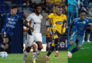 Así se jugará la fecha 20 de la LigaPro