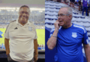 Jorge Guzmán desmiente a Célico tras su salida de Emelec
