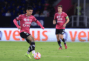 IDV recibe a Vasco Da Gama por un cupo a los octavos de Sudamericana