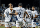 Liga de Quito afronta el reto de la Copa Ecuador