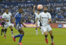 Liga de Quito vs Emelec, el mejor partido de la fecha 20 de LigaPro