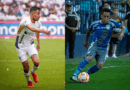 EN VIVO: Liga de Quito recibe a Emelec