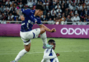 Liga de Quito se impone a Emelec