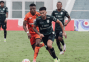 Libertad FC derrota a Orense en Machala