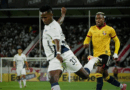 Barcelona SC vs. Liga de Quito cambia de horario