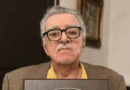 Luto en el fútbol ecuatoriano: Fallece Carlos Coello Martínez