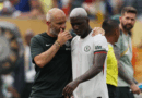 Enzo Maresca: “Caicedo es importante y ojalá tenerlo el domingo”