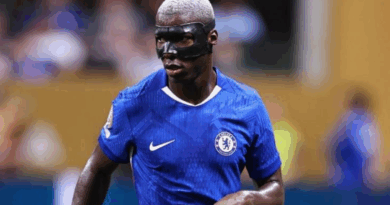 Moisés Caicedo busca títulos con el Chelsea y con la Tri