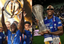 Chelsea empieza a cosechar lo que invirtió en Moisés Caicedo