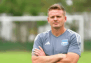 Emelec no decide la continuidad de Cristian Nasuti