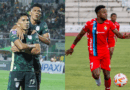 EN VIVO: El Nacional visita a Orense SC