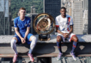 EN VIVO: PSG vs. Chelsea, en la final del Mundial de Clubes