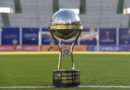 Así se jugará la vuelta de los playoffs de la Copa Sudamericana