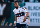 ¿Cuándo debuta Pedro Vite con el Pumas de México?