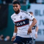 ¿Cuándo debuta Pedro Vite con el Pumas de México?