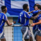 Emelec suma once incorporaciones para el 2026