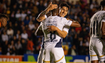 Liga de Quito tiene como prioridad fichar un mediocentro defensivo