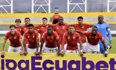 El reto de Leones FC es mantenerse en la Serie A