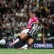Atlético Mineiro se refuerza con jugadores ecuatorianos