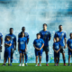 Emelec incorporó nuevos refuerzos para el 2026