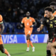 Costa de Marfil, rival de Ecuador en el Mundial, se mide ante Egipto por la Copa Africana